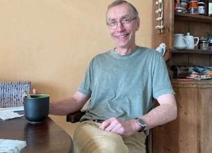 5E62994D1Bec80E49916044Edb489741