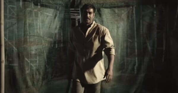 5Efa4D85683E92D14Ad63C401087Bb23