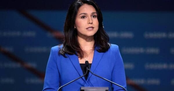 5Fbf66Ee1B46E1Bb3De07F9F10Ca4133 111