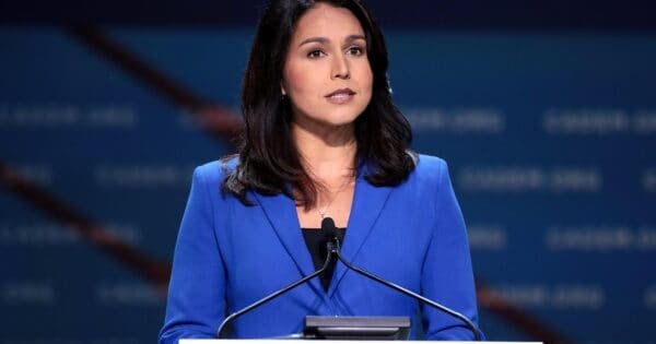 5Fbf66Ee1B46E1Bb3De07F9F10Ca4133