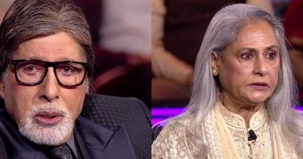 6204318Fa605E57D66925A256Bfa36E71