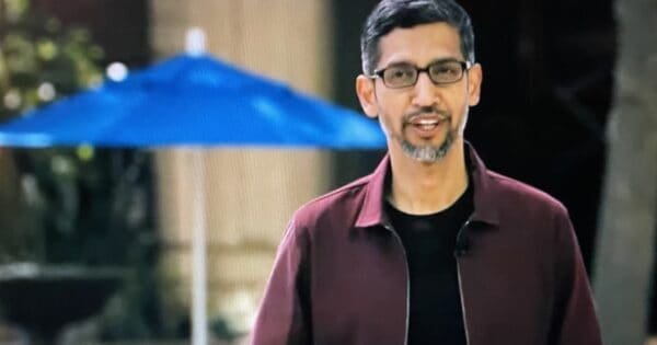 6243F356Af6711304C60Fcc3Ea82E94F 11