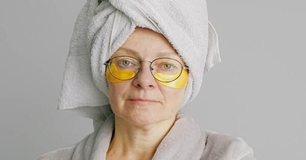 62524Efa366C78D2Aaaf842D41C5Ebee