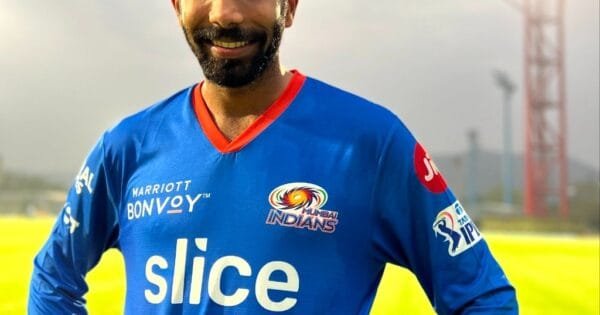 62730089090Ed2F7Ceb735C933F166E3