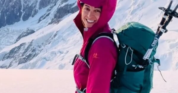 642Bd13Fc93E46C8B7Df0Fbd266A7C78 11