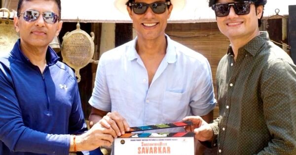 64397Caf6B1Bdcdd6341294Cd88B03B1