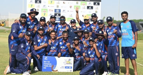 64881B7A2D1Eaea6Acac464F88F155Df 1