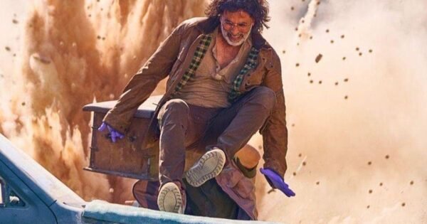 64Def3Cd1E425Bede8C67B3B833D9548