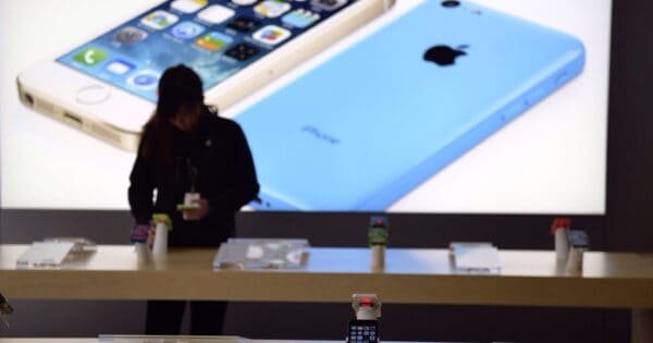 66A276Bbdfe15B7Fa5E056D74Fa3E1Ed 1