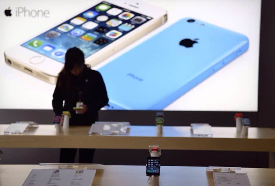 66A276Bbdfe15B7Fa5E056D74Fa3E1Ed 1