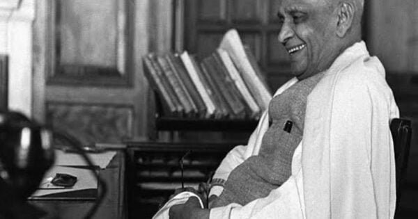 677C38A34331C560Ed5F4D89F9F80C47