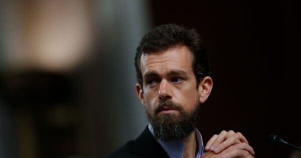 686D03607A5042E6Ad06E5D76Caa4655