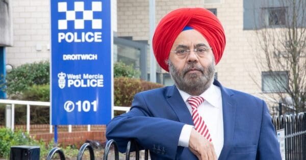 6A8F8444Abfe037361A806C01F2Fac84 1