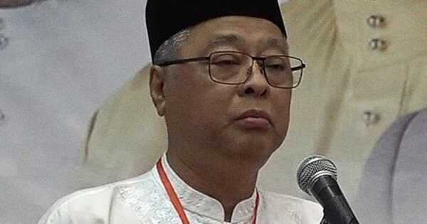 6Ad48C8317F455Aa6F64C996B8931Ced1