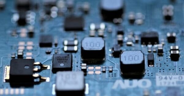 6B2Ae6Bc78D1Db398Bdb52899C2Dc3Ee 1