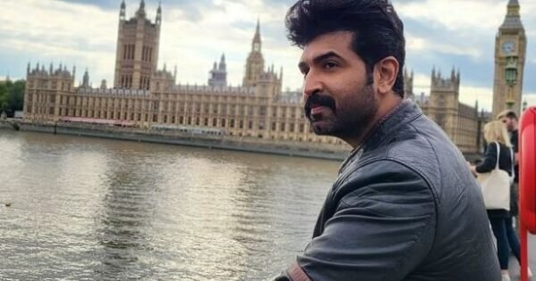 6C09Bc8B2Aabcc4528C9Ee41360Db03A