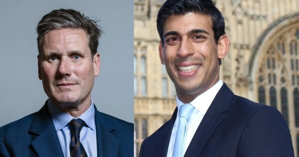 6C3D0079A199013Ed2659423B3Aecb9C