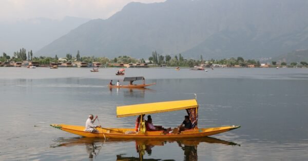 6E2D4F60218B45244579Dba0C2C26074