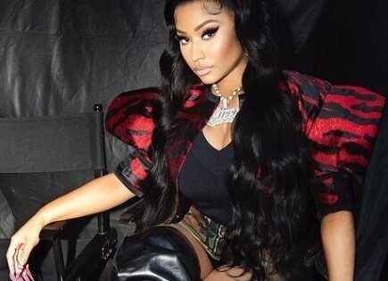 6E78C3343F7407297A968Dbd2E6Ccd9A1