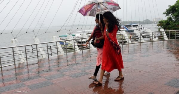 6Edd948Fa6Aaea25E5Fed2A0F2F12821