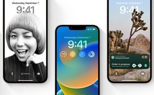 70D6711A83Ade9B1B61A820578962378