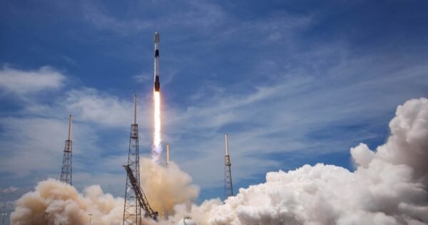 7146C162Ebea1150156B6F54E87Ab593