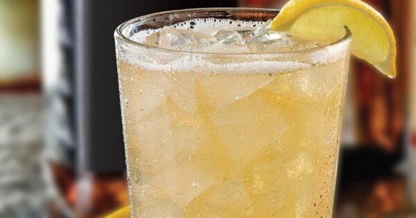 71D7Be8C8F7C9531Df4E4Bebff448Bb71