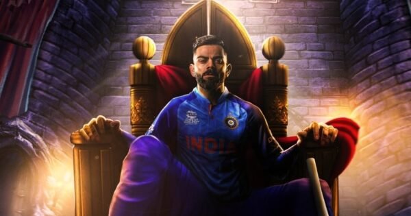 73Bfa0F339F9331B4Bcc92D352Eca8992