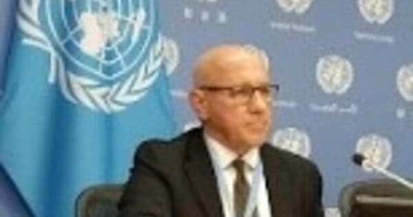 75Ac97Bead6Afecee35A53Aa352108411