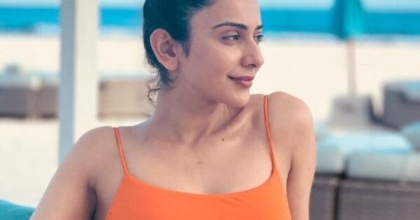 775Bd3Dcfc16158133B78C0703Cf6F501