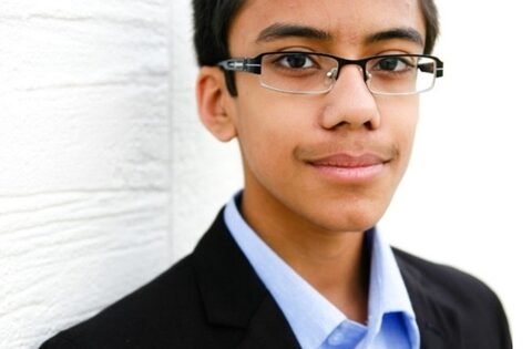 788Dda0E00C8B5E894Aa34042Ef6742D1