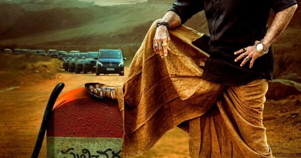 7907E63D0C66E24E1Eb09C9D52931Db4