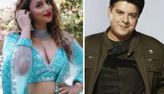 7Ad72F8F63F0510175Bc2488Bb9Badb5