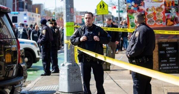 7B9A714D654E43D34Bd1965F236F9E6C