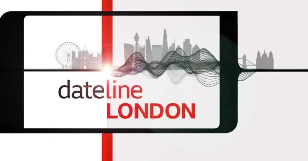 7C958Fa31D4Df14F83843A69170Acd7A