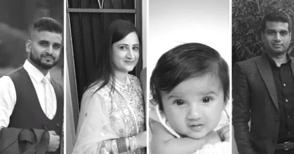 7Cc4D6C9912464F6Ca4Ec26Aed6C39D1 1