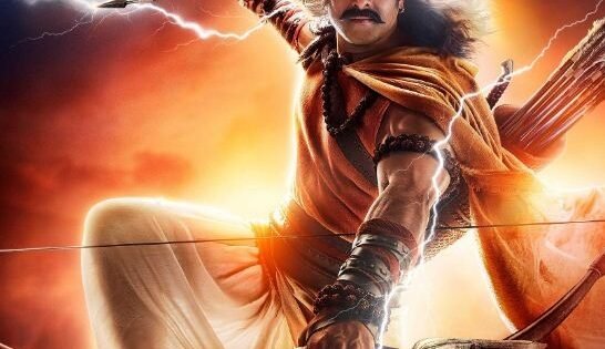 7Ee032E2Cbd295102Ad8E29E0Baa94F5