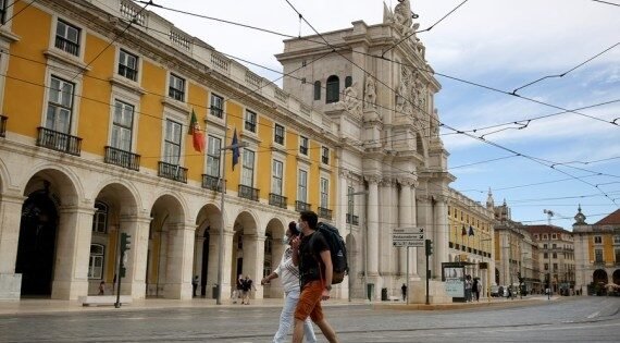 7F0A13Cba475951625Bb867Eedd2712F