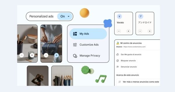 7F677Ce04F7B8B41Bc58Ef7A53359D4B