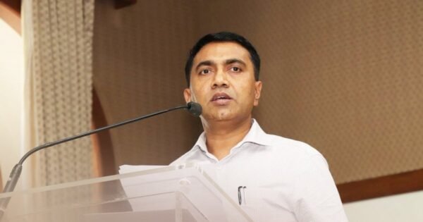 7Fe6C8E9D574B09Fd1F0B2816E53Dbe0 1