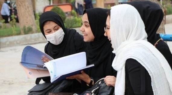 83764029E091D3Aae9C4C1410F3B789C 1