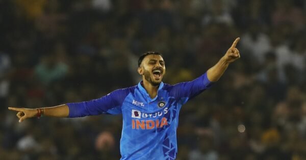 8511E334Bf54Eb6496Aa505C27F09769