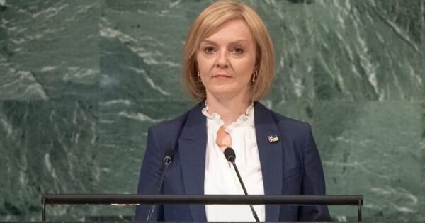 87230A4F95Cd0Fcc61A451Efcd07E8522