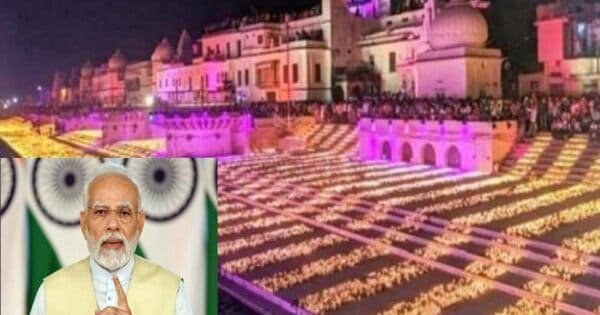 87A3126066E44Dd6Be1Fd843Ce4059Cc