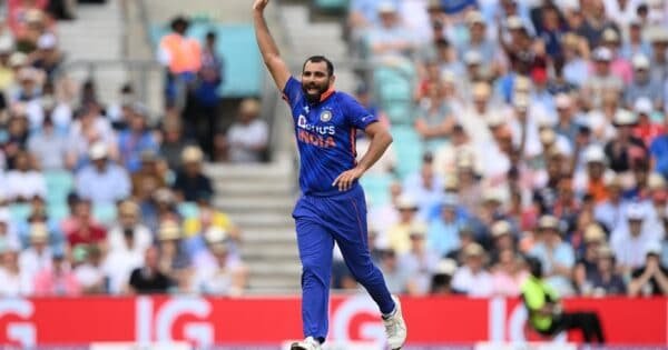 8Aa62B8Ec6D201E35Adb4A2B01395393