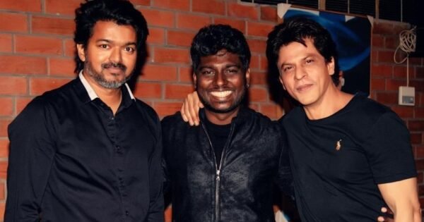 8C886D0A868Ce0043Ba6421Df479C653 11