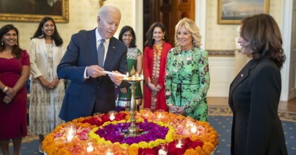 8Cc02D9B39C38E1E606F1920A401027A