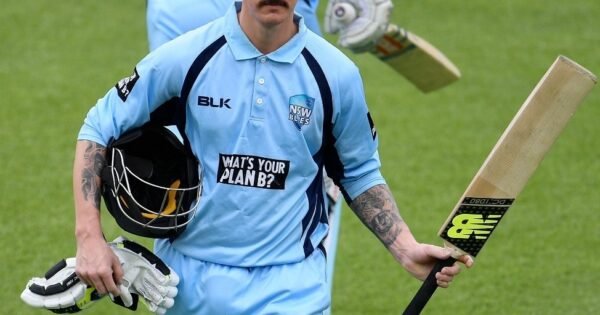 8Fc69Bb8E6D0C89B705Bb3B04458Ddd6