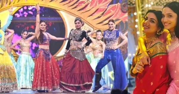 915Ad1F8C3A7A4007Fb5C90334587E1D 11