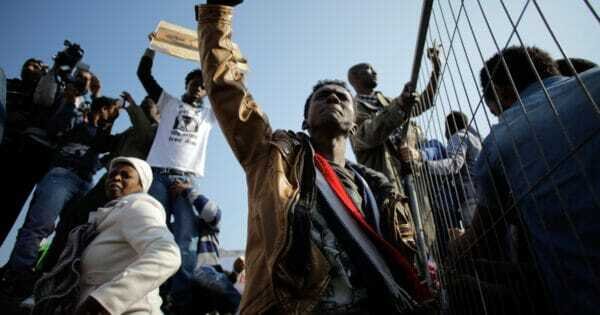 91Ad9185Ca9A010F7Ae805418857Cd77